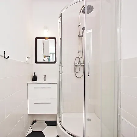 Ostello 3citygo - 2017 Gdynia