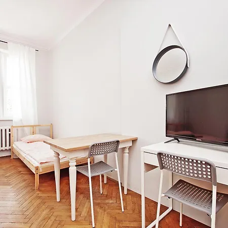 3citygo - 2017 Ostello