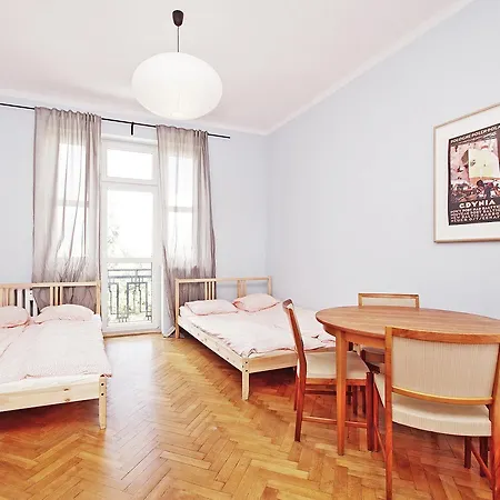 Ostello 3citygo - 2017 *