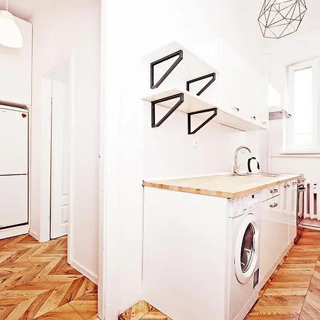 3citygo - 2017 Ostello *