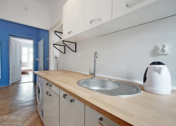 3citygo - 2017 Hostel