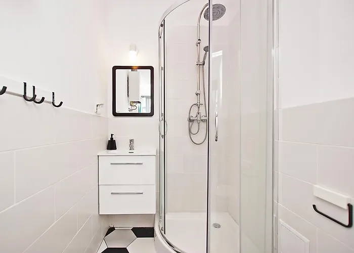 Hostel 3citygo - 2017 Gdynia