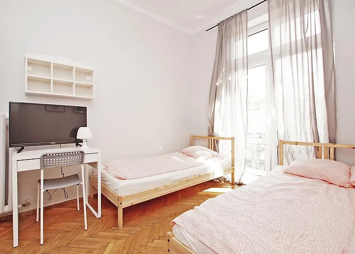 3citygo - 2017 Gdynia