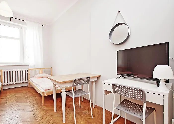 3citygo - 2017 Hostel