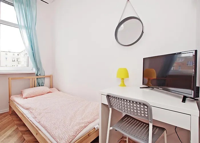 3citygo - 2017 Gdynia