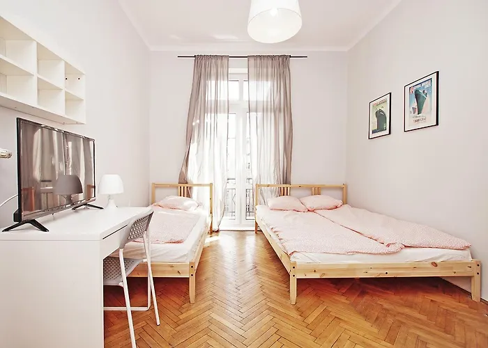 3citygo - 2017 Hostel