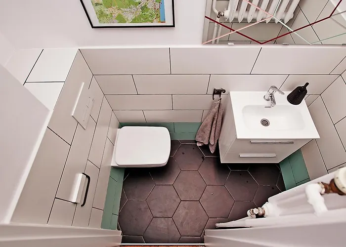 3citygo - 2017 Hostel *