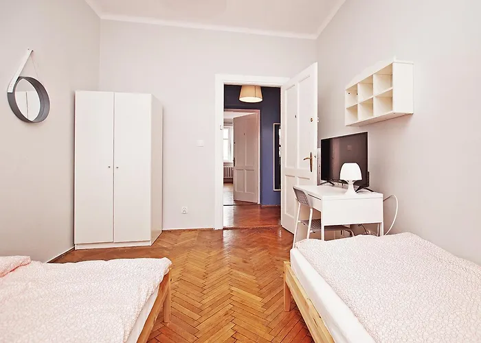 3citygo - 2017 Hostel *